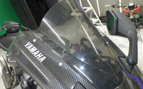 YAMAHA YZF-R1 M 2022 RN65J