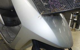 HONDA DIO Gen.6 AF62