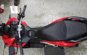 HONDA ADV160 1998 KF54
