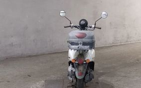 HONDA TODAY AF67