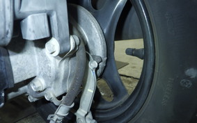 HONDA GIORNO 2 2019 AF70