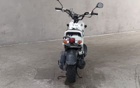 HONDA JOLNOC RARE AF54