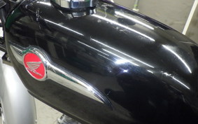 HONDA CD50 BENLY 2025 CD50