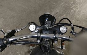 KAWASAKI W650 EJ650A