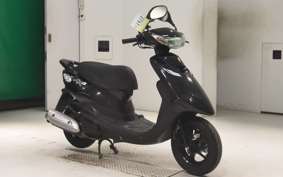 YAMAHA JOG ZR Gen.3 SA39J