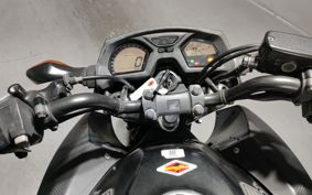 HONDA CB650F RC83