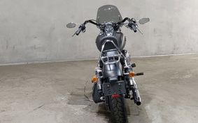 HARLEY HARLEY FXDB1580 GX4