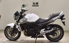 SUZUKI GSR 400 A 2014 GK7EA