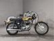 Фото Other MOTORCYCLE 650CC 2023 с японского аукциона