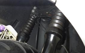 YAMAHA AXIS 125 Z SED7J