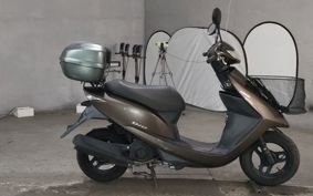 HONDA DIO AF68