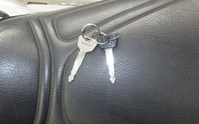 YAMAHA XJR1300 1999 RP01J