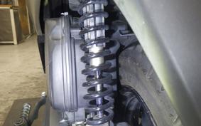 YAMAHA JOG-7 2001 AY01