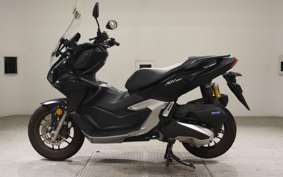 HONDA ADV160 KF54