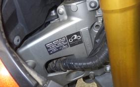 YAMAHA MT-09 2014 RN34J