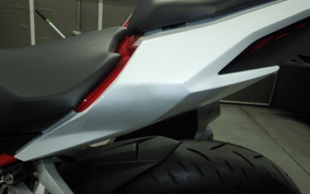 HONDA CBR250RR A 2013 MC51