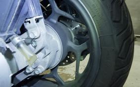 HONDA PCX 125 JK05