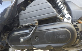 YAMAHA GEAR Gen.2 UA08J