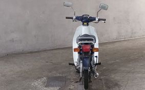HONDA SUPER CUB50 C50