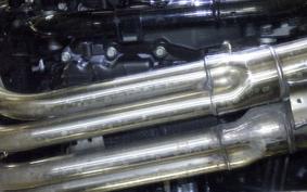 HONDA CB400 SUPER BOLDOR A 2020 NC42
