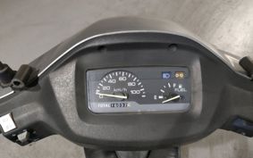 SUZUKI VECSTAR 150 CG42A