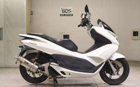 HONDA PCX125 2025 JF28