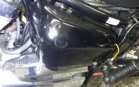 YAMAHA DRAGSTAR 250 2010 VG02J