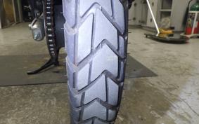 HONDA CT125-2 2013 JA65