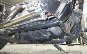 YAMAHA DRAGSTAR 400 CLASSIC 2005 VH01J