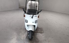 HONDA GYRO TA02