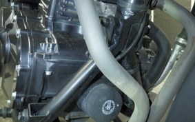 SUZUKI V-STROM 250 A 2023