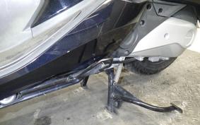 HONDA PCX125 JF81