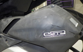 HONDA PCX 150 2009 KF30