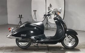 HONDA JOE CAR 50 AF42