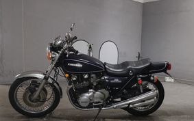 KAWASAKI Z750 F 1977 Z2F