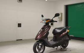 YAMAHA JOG Gen.5 2024 SA36J