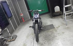HARLEY FXDX 1450 2001
