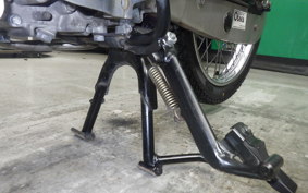 HONDA C90 SUPER CUB HA02