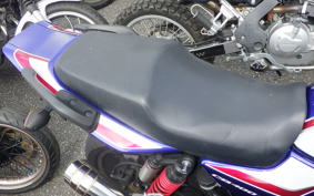 HONDA CB400SF GEN 4 A 2022 NC42