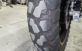 SUZUKI Vｽﾄﾛｰﾑ250A