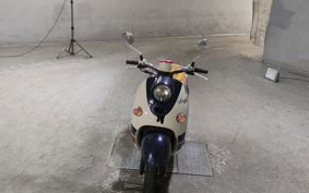 YAMAHA VINO SA54J