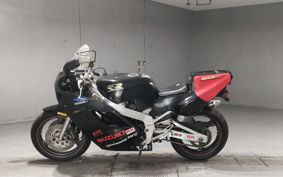 SUZUKI GSX-R400 1989 GK73A