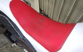 HONDA TLM200R MD15