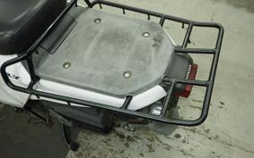 HONDA ﾍﾞﾝﾘｨ50-2 AA05