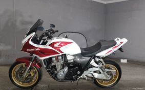 HONDA CB1300SF BOLDOR 2005 SC54
