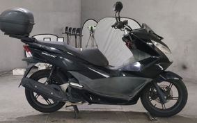 HONDA PCX 125 JF56