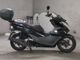 Фото Honda PCX 125 2014 с японского аукциона
