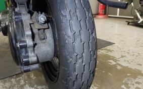 HONDA MOTOCOMPO 2005 AB12