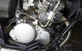 KAWASAKI ELIMINATOR 125 1999 BN125A