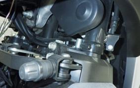 YAMAHA TRICITY 125 A 1996 SEC1J